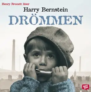 «Drömmen» by Harry Bernstein