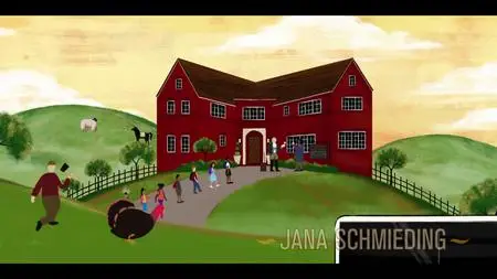 Rutherford Falls S02E05