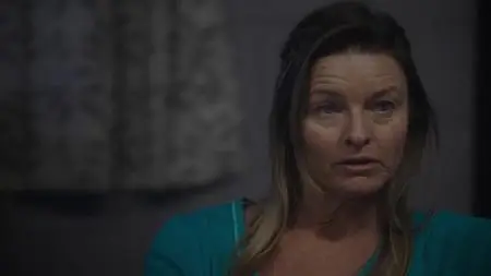 Wentworth S06E07