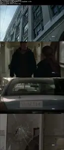 The Killing - S01E08