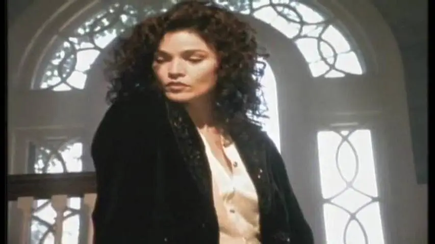 Pretty Voices 13: Alannah Myles (2011)