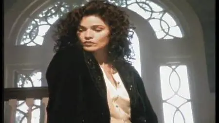 Pretty Voices 13: Alannah Myles (2011)