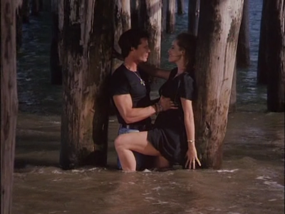 The Other Man (1994) 
