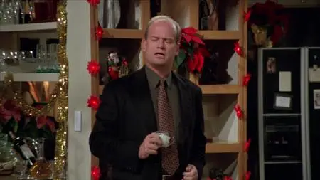 Frasier S05E09