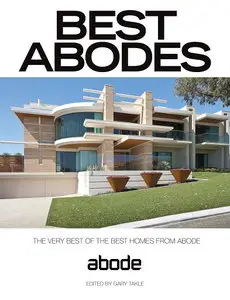Best Abodes Magazine Part 4