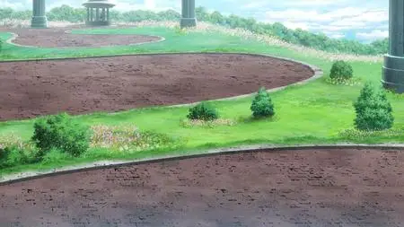 Buta no Liver wa Kanetsu Shiro - S01E12