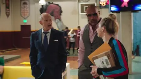 Ballers S04E02