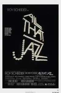 All That Jazz (1979)