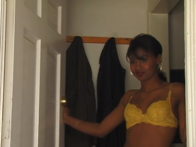 Vampz (2004)