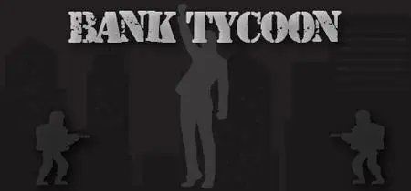Bank Tycoon (2023)