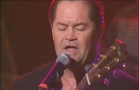 The Monkees - Live Summer Tour - 2002