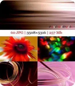 Psychedelic Images
