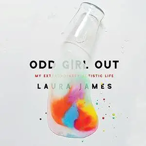 Odd Girl Out [Audiobook]