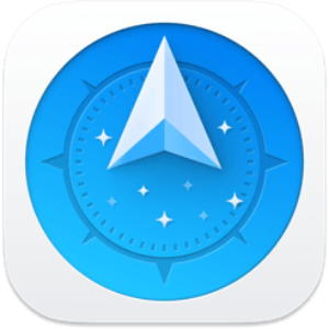 Path Finder 2163