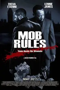 Mob Rules (2010)