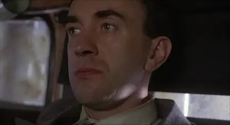 Brazil (1985)