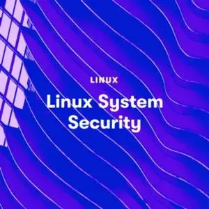 Acloud Guru - Linux System Security