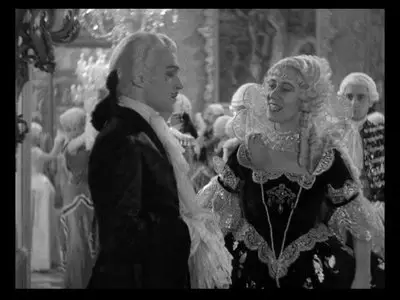 Eclipse Series 16: Alexander Korda's Private Lives (1933-1936) [The Criterion Collection]