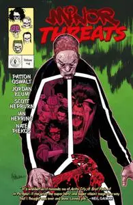 Minor Threats 004 (2023) (digital) (Son of Ultron-Empire