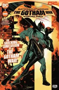 Batman Catwoman The Gotham War Scorched Earth 001 (2023) (digital) (Son of Ultron Empire