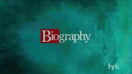 Biography - Kevin James (2009)