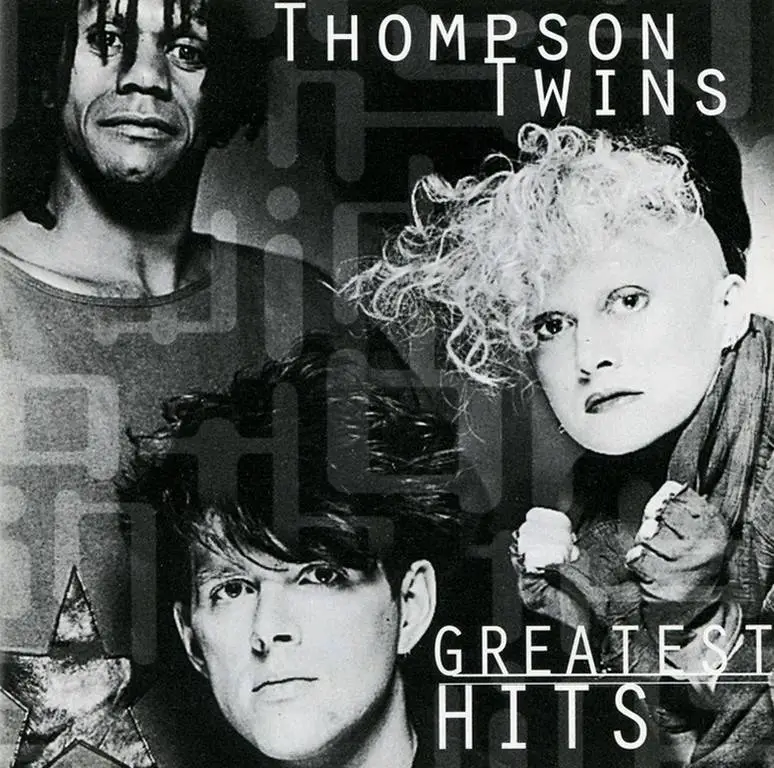 Thompson Twins Greatest Hits Remastered Avaxhome