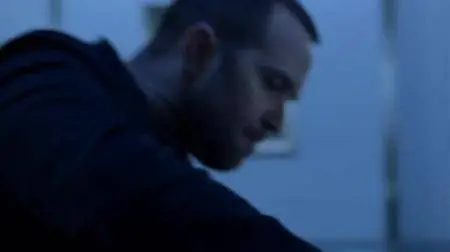 Blindspot S03E12
