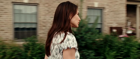 Amazing Racer (2012)