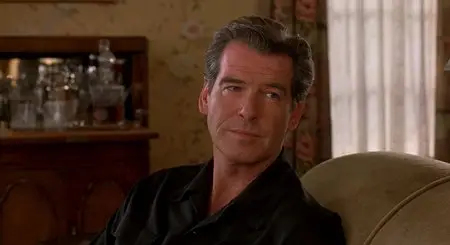 Married Life (2007)