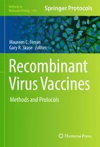 Recombinant Virus Vaccines