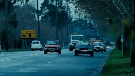 Killer Elite / Профессионал (2011)