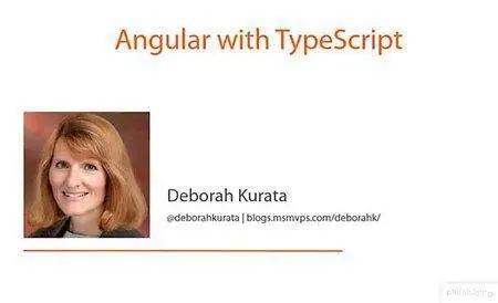 Angular with TypeScript [repost]