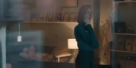 Dogs of Berlin S01E04