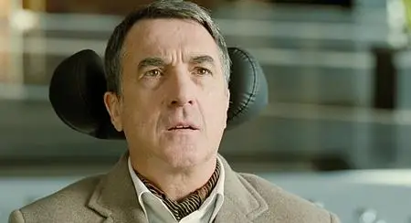 Intouchables (2011)