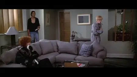Switch (1991)