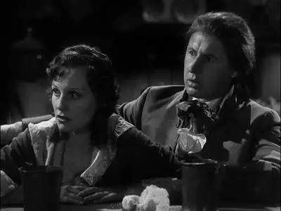 Treasure Island (1934)