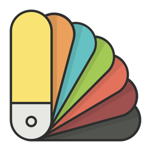 Pikka - Color Picker 2.1.0