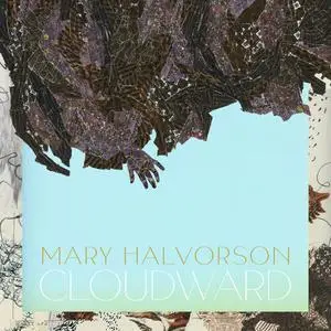 Mary Halvorson - Cloudward (2024)