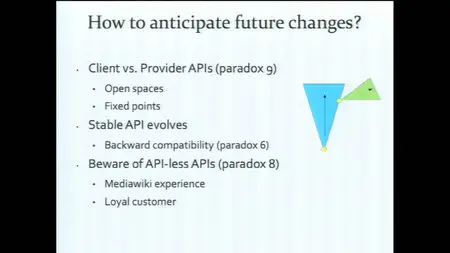 JavaOne 2012: Development Tools and Techniques
