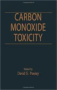 Carbon Monoxide Toxicity by David G. Penney