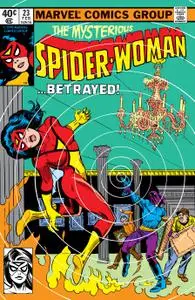 Spider-Woman 023 (1980) (Digital) (Shadowcat-Empire