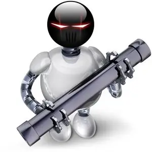 KCNcrew Pack 03.15.2012 Mac OS X
