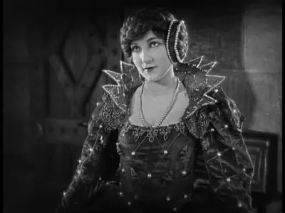 Don Juan (1926)