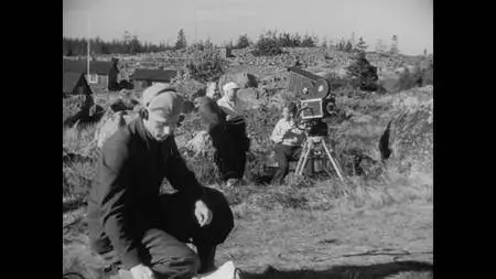 Jag är Ingrid (2015)