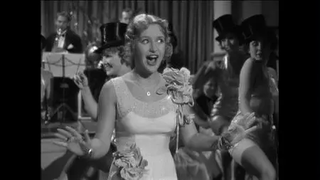 The Roaring Twenties (1939)