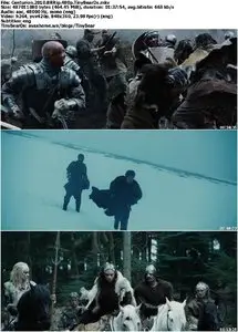 Centurion (2010)