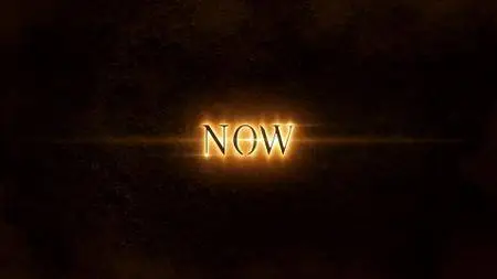 Supernatural S13E03