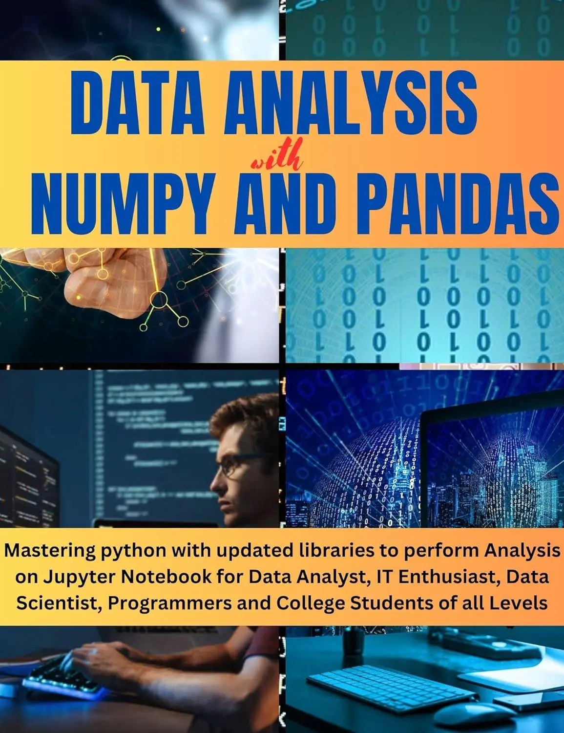 data-analysis-with-numpy-and-pandas-mastering-python-with-updated