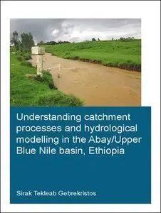 Understanding Catchment Processes and Hydrological Modelling in the Abay/Upper Blue Nile Basin, Ethiopia 