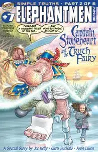 Elephantmen 2259 007 - Simple Truth 02 (of 06) (2021) (digital) (Son of Ultron-Empire